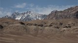 1562_landschap trekking